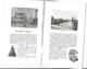 VICHY Allier La Reine Des Stations Thermales Livret  16 Pages 1929 - Dépliants Touristiques