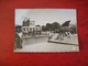 Carte Postale Ancienne De Tréboul (Douarnenez): Plage Des Sables- Blancs - Tréboul