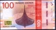 Norway 100 Kroner 2016 UNC P- 54 - Norvegia