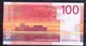 Norway 100 Kroner 2016 UNC P- 54 - Noruega