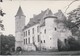 HELCHTEREN-KASTEEL DE DOOL-CHATEAU-UITGAVE JAN ACHTEN-BOEKHANDEL-NIET VERSTUURD-ZIE DE  2 SCANS-MOOI ! ! ! - Houthalen-Helchteren