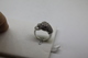 Delcampe - A60040 - Anello Da Donna Placcato Argento 925 - Misura 7 - Rings