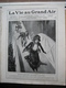1909 DE MOURMELON A CHALONS PAR LES AIRS/BOXE / JIM STEWART-SID RUSSELL/ESCRIME  LA FLECHE HUMAINE/PNEUMATIQUE KEMPSHALL - 1900 - 1949