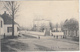 Michelbeke - Le Presbytere. De Pastory (animatie, Edit. V De Ruyver, 1906) - Brakel