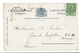 CPA - Carte Postale Belgique- Bruxelles - Square Ambiorix-1913   VM1283 - Avenues, Boulevards