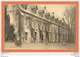 A336/283 Abbaye ROYAUMONT - ASNIERES SUR OISE Batiments Des Hotes - Autres & Non Classés