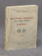 Numismatica - Prontuario Prezziario Delle Monete Di Napoleone I - Ed. 1952 - Livres & Logiciels