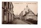 CPA 28 - Senonches - Rue De Launay - Other & Unclassified