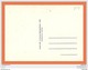 A291/339 Romain ROLLAND 1985 FDC ( Timbre ) - Zonder Classificatie