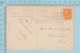 Carte Postale CPA - Christmas- Used Voyagé En 1924 + CND Stamp, Cover Stanstead Quebec - Other & Unclassified