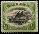 1910 Papua - Papua-Neuguinea
