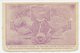 Postal Stationery New Zealand 1898 Bird - Kiwi - Mount Cook - Autres & Non Classés