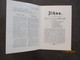 LATVIA MODERN 1974 REPRINT OF ZIHNA 1904 COMMUNIST NEWSPAPER , O - Other & Unclassified