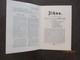 LATVIA MODERN 1974 REPRINT OF ZIHNA 1904 COMMUNIST NEWSPAPER , O - Sonstige & Ohne Zuordnung