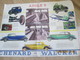 Affiche "chenard-walker" Aigle 8 - Affiches