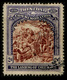 1898 Trinidad - Trinidad & Tobago (...-1961)