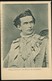 Ludwig II Konig Von Bayern Als Georgiritter Carl Otto Hayd - Other & Unclassified