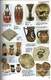 ANTIQUITES BRITANNIQUES - OBJETS POUR COLLECTIONNEURS - Innendekoration