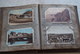 Delcampe - Album Cartes Postales 166 Cartes De Différentes Régions Française,essentiellement Bretagne. - Andere