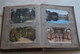 Delcampe - Album Cartes Postales 166 Cartes De Différentes Régions Française,essentiellement Bretagne. - Autres