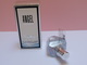 RARE MINIATURE Eau De Toilette Légère ANGEL SUNESSENCE De T MUGLER 8 Ml Spray - Miniatures Femmes (avec Boite)