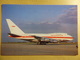 AIR MAURITIUS    B 747 SP    3B NAD   COLLECTION VILAIN N° 142 - 1946-....: Ere Moderne