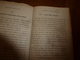 Delcampe - 1908 Les LECTURES ATTRAYANTES -  Récits Choisis Des Auteurs Les Plus Intéressants - 12-18 Ans