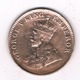 QUARTER ANNA 1913  INDIA/2084/ - Indien