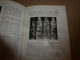 Delcampe - 1948  Les Arts Décoratifs  -  LE VITRAIL Du XIIe Au XVIIIe Siècle - Par Félix Gaudin Peintre-verrier  (50 Illustrations) - Art