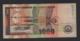 Banconota Capo Verde - 1000 Escudos - 1992 - Cape Verde