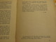 Delcampe - MEIN KAMPF"édition Abrégée De Mon Combat"A.Hitler"seconde Guerre Mondiale - 1901-1940