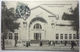 PAVILLON DE L'AUTOMOBILE - EXPOSITION MARITIME DE BORDEAUX 1907 - Bordeaux