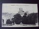 PORTUGAL TOMAR - CASTELO DE D.GUALDIM PAES POSTCARD FREE SHIPPING REGULAR MAIL - Sonstige & Ohne Zuordnung