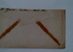 Cachet Militaire Sur Lettres En Franchise Par Avion  Militaria Postes Aux Armées - Cachets Militaires A Partir De 1900 (hors Guerres)