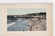 Post Card The Beach At Cottesloe, W. A. - Briefe U. Dokumente