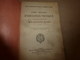 1916 Préparation Militaire Au CENTRE D'INSTRUCTION PHYSIQUE De JOINVILLE-le-PONT : Guide Pratique D'Education Physique - Autres & Non Classés