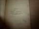 Delcampe - 1916 Préparation Militaire Au CENTRE D'INSTRUCTION PHYSIQUE De JOINVILLE-le-PONT : Guide Pratique D'Education Physique - Otros & Sin Clasificación