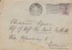 LETTERA 1924 50 C TIMBRO BOLOGNA TORINO PREGATE I VOSTRI (LV454 - Storia Postale