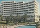 Postcard Hotel El Hana Beach Sousse Tunisia Tunisie  My Ref  B23419 - Tunisie