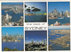 AUSTRALIA - Sydney 2000 - Multiview - Sydney