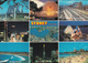 AUSTRALIA - Sydney 1988 - Multiview - Sydney