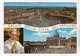 SALUTI DALLA CITTA DEL VATICANO, Pope Paul VI, 1967 Used Postcard [23030] - Vatican