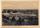 Roma, Foro Mussolini, Veduta Generale, Unused Postcard [23036] - Other Monuments & Buildings