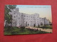 Hand Colored Duke Hospital Duke University   North Carolina > Durham     Ref 3212 - Durham