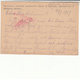 Delcampe - Russia / P.O.W. Mail / Censorship / Austria - Other & Unclassified