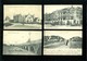 Delcampe - Beau Lot De 60 Cartes Postales De Belgique  La Côte      Mooi Lot Van 60 Postkaarten Van België Kust - 60 Scans - 5 - 99 Postcards