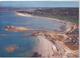 AK-107   -  Trevou Treguignec - Plage Et Port Royon - Other & Unclassified