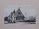 La Chapelle ( Thill - N° 323 ) Anno 19?? ( Zie/voir Foto ) ! - Westende