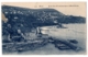 CPA 06 - NICE (Alpes Maritimes) - 94. Quai Des Charbonniers Et Mont-Boron - Transport Maritime - Port