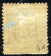 VA842 CHINA CINA 1885 Piccolo Drago, Mi 4A, Usato Con Bell'annullo, Ottime Condizioni, Small Dragon, Nice Cancel, Fine C - Usati